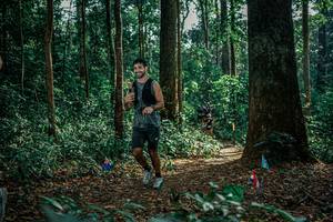 BIB: 
                            <button type="button" onclick="openModal(26127969)" class="btn btn-primary btn-sm float-right btn-popup" data-toggle="modal" data-target=".modal-high-quality">
                        <i class="fas fa-shopping-cart"></i> Add to Cart
                    </button>
                                            <button type="button" onclick="isThisMe(26127969, true)" class="btn btn-success btn-sm float-right btn-popup btn-isme hidden" data-toggle="tooltip" data-placement="bottom" title="นี่คือรูปของคุณใช่ไหม คลิกที่นี่เพื่อเอาเข้าอัลบั้ม">
                        <i class="fas fa-plus"></i> Add to album
                    </button>
                    <button type="button" onclick="isThisMe(26127969, false)" class="btn btn-warning btn-sm float-right btn-popup btn-isnotme hidden">
                        <i class="fas fa-ban"></i> Remove from album
                    </button>